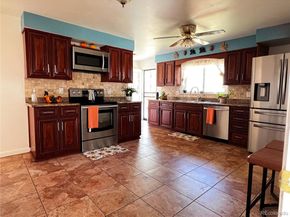 535 Kenton Street, Aurora CO 80010