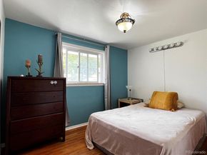 535 Kenton Street, Aurora CO 80010