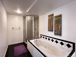 535 Kenton Street, Aurora CO 80010