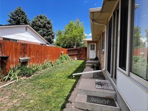 535 Kenton Street, Aurora CO 80010