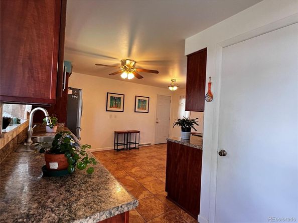 535 Kenton Street, Aurora CO 80010