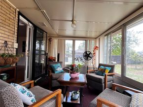 535 Kenton Street, Aurora CO 80010