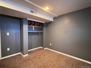535 Kenton Street, Aurora CO 80010