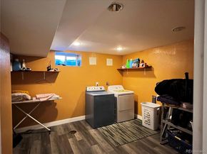 535 Kenton Street, Aurora CO 80010