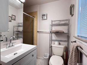 535 Kenton Street, Aurora CO 80010