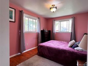 535 Kenton Street, Aurora CO 80010