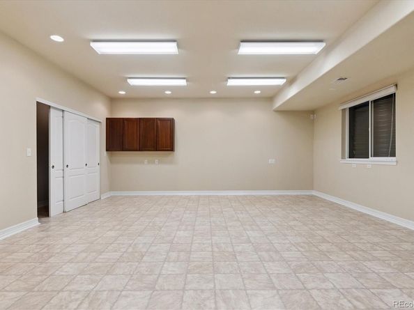 1729 S Poplar Street, Denver CO 80224