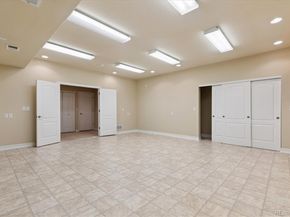 1729 S Poplar Street, Denver CO 80224