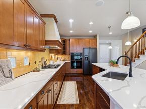 1729 S Poplar Street, Denver CO 80224