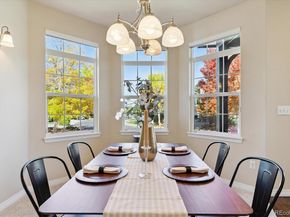 1729 S Poplar Street, Denver CO 80224