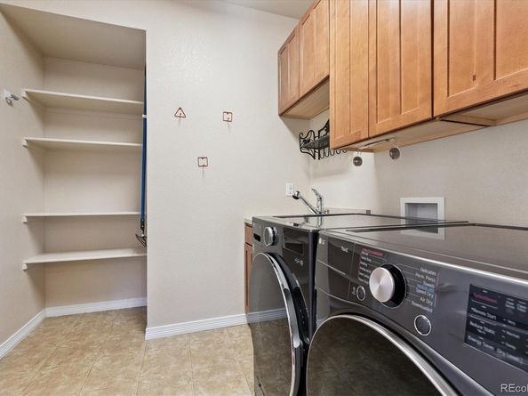 1729 S Poplar Street, Denver CO 80224