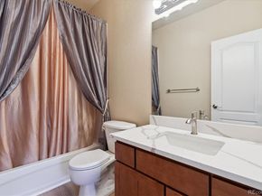 1729 S Poplar Street, Denver CO 80224
