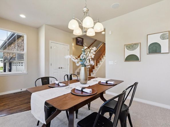1729 S Poplar Street, Denver CO 80224