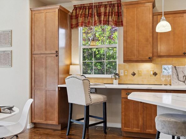 1729 S Poplar Street, Denver CO 80224