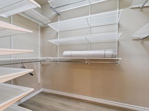1729 S Poplar Street, Denver CO 80224