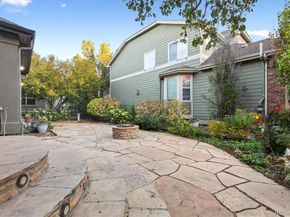 1729 S Poplar Street, Denver CO 80224