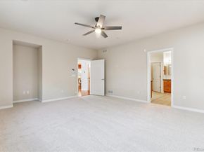 1729 S Poplar Street, Denver CO 80224