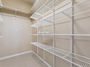 1729 S Poplar Street, Denver CO 80224