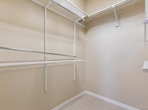 1729 S Poplar Street, Denver CO 80224