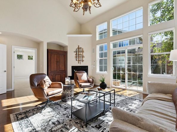 1729 S Poplar Street, Denver CO 80224