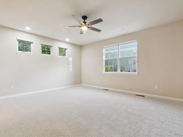 1729 S Poplar Street, Denver CO 80224
