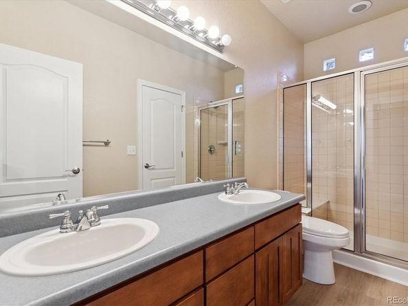 1729 S Poplar Street, Denver CO 80224