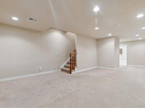 1729 S Poplar Street, Denver CO 80224