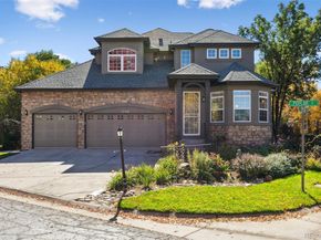 1729 S Poplar Street, Denver CO 80224