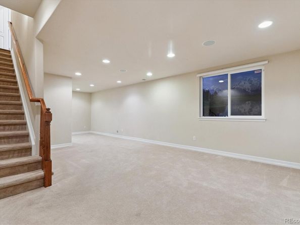 1729 S Poplar Street, Denver CO 80224