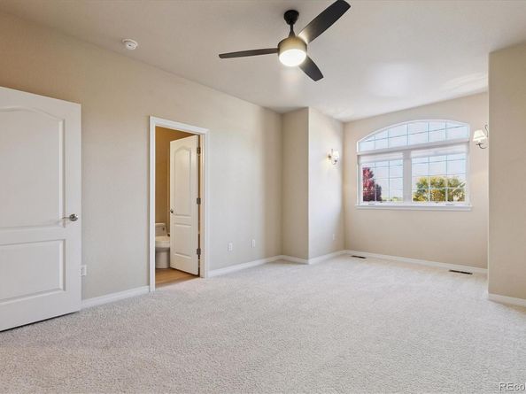 1729 S Poplar Street, Denver CO 80224
