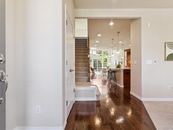 1729 S Poplar Street, Denver CO 80224