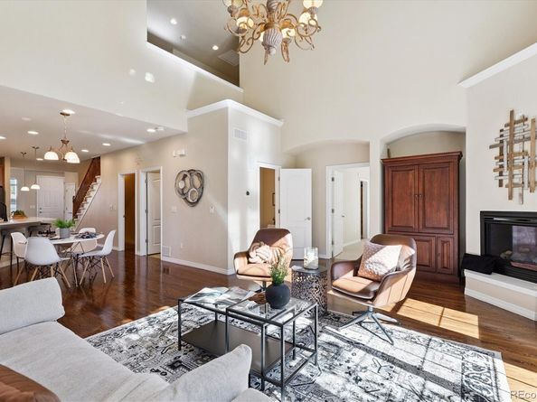 1729 S Poplar Street, Denver CO 80224