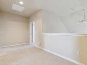 1729 S Poplar Street, Denver CO 80224