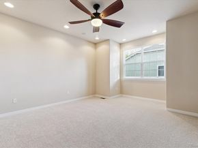 1729 S Poplar Street, Denver CO 80224
