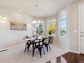 1729 S Poplar Street, Denver CO 80224