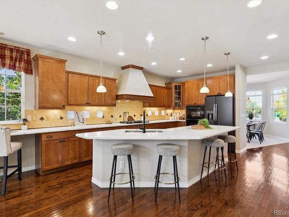 1729 S Poplar Street, Denver CO 80224
