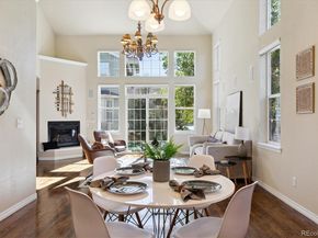 1729 S Poplar Street, Denver CO 80224