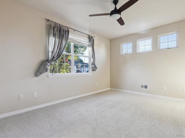 1729 S Poplar Street, Denver CO 80224