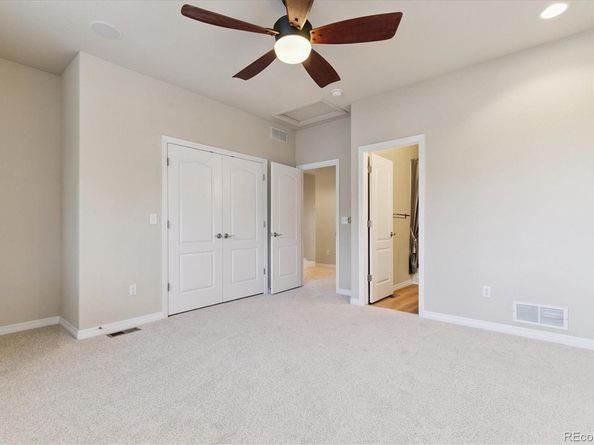 1729 S Poplar Street, Denver CO 80224