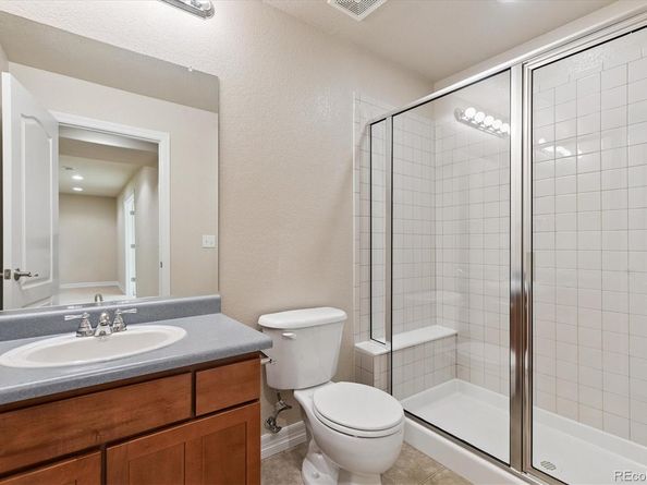 1729 S Poplar Street, Denver CO 80224