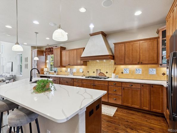 1729 S Poplar Street, Denver CO 80224