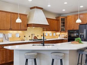 1729 S Poplar Street, Denver CO 80224