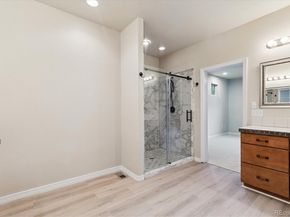 1729 S Poplar Street, Denver CO 80224