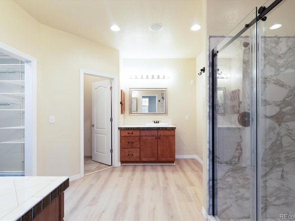 1729 S Poplar Street, Denver CO 80224