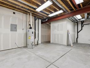 1729 S Poplar Street, Denver CO 80224