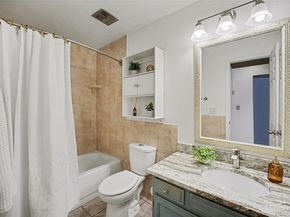 8376 S Upham Way 108, Littleton CO 80128