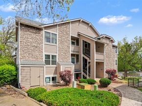 8376 S Upham Way 108, Littleton CO 80128