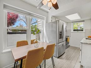 8376 S Upham Way 108, Littleton CO 80128