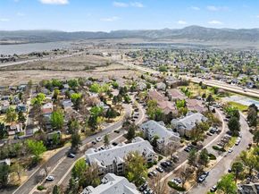 8376 S Upham Way 108, Littleton CO 80128