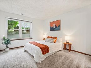 8376 S Upham Way 108, Littleton CO 80128